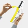 Aspirapolvere per finestre WV 7 Signature Line Anteprima dell’immagine prodotto 4