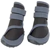 Protezione della zampa Active taglia XL, grigio/nero Anteprima dell’immagine prodotto 4