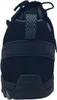 Allrounder by Mephisto Nizar 45 sportlicher Schnürer Blau Produktbild-Vorschau 2