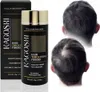 Kagoshi Hair Fibers 28g GREY Zhušťování vlasů Vlasová výplň Náhled obrázku produktu 9