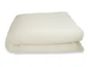 Pannello in schiuma Imbottitura Topper Materasso 140x200 Anteprima dell’immagine prodotto 2