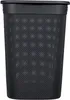 Curver Filo Wäschebox mit Deckel 55L + Wäschekorb 45L – Produktbild-Vorschau 10