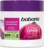 Babaria Cibulová maska na vlasy 400ml Náhled obrázku produktu 4