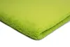 Minky Sherpa Agnello Pelliccia sintetica Acquamarina 50x160 Anteprima dell’immagine prodotto 2