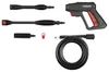 PARKSIDE® Mini vysokotlaký čistič »PHDM 110 A1 Mini« Náhled obrázku produktu 5