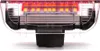VW LED Türleuchten 2er Set Produktbild-Vorschau 9