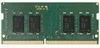 Crucial Arbeitsspeicher 16GB DDR4 3200 MT/s SODIMM 260pin Produktbild-Vorschau 20