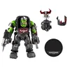 Warhammer 40k Actionfigur Ork Meganob with Shoota 30 cm Produktbild-Vorschau 10