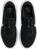 Chaussures Nike pour courir Revolution 7 FB2207001 Voir les images du produit 35