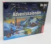 Kosmos 631154 Die drei ??? - Adventskalender 2016 Rätsel Produktbild-Vorschau 3