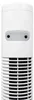 Tristar VE-5900 Ventilatore a torre 35W, 3 Anteprima dell’immagine prodotto 19
