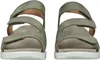 scarpe Legero 20007817520 Anteprima dell’immagine prodotto 16