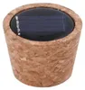 Esschert Design AGG58, 35 mm, 43 mm, 43 mm, 36 Stück(e) Produktbild-Vorschau 3