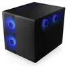 Gaming PC M12830H / Intel Core Ultra 7 265K, 20x 3900 MHz / Produktbild-Vorschau 2