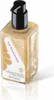 Mystim Goldfather Lube 250ml Natürlich Produktbild-Vorschau 7