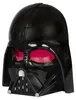 Star Wars Darth Vader, Dětský, Obličejová maska, 5 Náhled obrázku produktu 5