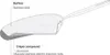 Fiskars Patelnia 24Cm  All Steel Pure (1057595) Podgląd zdjęcia produktu 19
