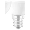 Philips CorePro LED 31296800, 7 W, 60 W, E14, 806 lm, 15000 Produktbild-Vorschau 13