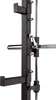 SM80 Full Smith Heimfitnessstudio Podgląd zdjęcia produktu 8