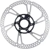 Tarcza hamulcowa TRP "RC03E" SB-packed, Ce Ø 203 mm Podgląd zdjęcia produktu 2