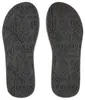 Herren Quiksilver Carver Nubuck Flip Flops 41 Produktbild-Vorschau 11