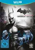 Batman: Arkham City Armoured Edition Produktbild-Vorschau 1