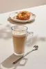 Utopia Konische Kaffeegläser 25Cl (12 Stück) Produktbild-Vorschau 4