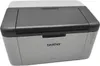 Brother HL-1210W, Laser, 2400 x 600 DPI, A4, 20 stron/min, Podgląd zdjęcia produktu 3
