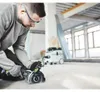 Festool 576829, 8500 RPM, 12,5 cm, Akku, 5,2 Ah, 3,2 kg Produktbild-Vorschau 19