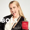 Boss Alive Perfume, 30 ml (para mujer) Vista previa de la imagen del producto 8