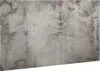 vidaXL Tavolo magnetico da parete in vetro 100x60 cm Anteprima dell’immagine prodotto 3