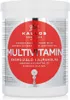 Kallos KJMN, Maska Multivitamin, 1000 ml Podgląd zdjęcia produktu 5