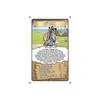 Winning Moves Top Trumps Asterix, karetní hra, trumfová Náhled obrázku produktu 5