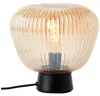 Brilliant Lampe Kaizen Tischleuchte 24,5cm Produktbild-Vorschau 3