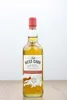 West Cork Bourbon Cask Blended Irish Whiskey 0,7l, alc. 40 Produktbild-Vorschau 7