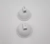 Philips Hue White and Color ambiance MR16 – inteligentní Náhled obrázku produktu 12
