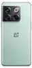 OnePlus 10T, 17 cm (6.7"), 16 GB, 256 GB, 50 MP, Android Produktbild-Vorschau 3