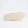 Paul Green Damen Sneaker beige Größe EUR 36 Produktbild-Vorschau 19