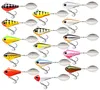 Spinmad Jigmaster (24g) 5,3cm Farbe: 1505 Produktbild-Vorschau 2