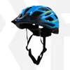 Fischer kask rowerowy Urban L / XL regulowany kask rowerowy Podgląd zdjęcia produktu 31