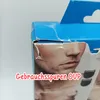 Braun Bartpflege All in One Körperpflege Set Barttrimmer Produktbild-Vorschau 36