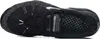 Schuhe Nike Air Vapormax DV1678001 Produktbild-Vorschau 4