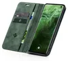 Handy Hülle für Samsung Galaxy S10 Klapphülle Bookcase Flip Produktbild-Vorschau 6