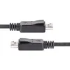 StarTech.com DISPL1M, 1 m, DisplayPort, DisplayPort, Samec, Náhled obrázku produktu 3