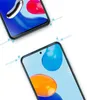 Tvrzené sklo pro Xiaomi REDMI NOTE 11 / REDMI NOTE 11S [2 Náhled obrázku produktu 3