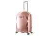 Valises Elle EL45HA6013 Voir les images du produit 1