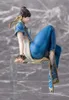 Sega Street Fighter 6 Pm Perching Chun-li 14 Cm Figur Produktbild-Vorschau 11