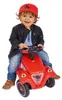 BIG-Racing-Sound-Wheel Produktbild-Vorschau 5