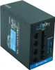 Chieftec Netzteil 750W PROTON Semi-Modular(80+Bronze) Podgląd zdjęcia produktu 7