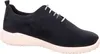 Solidus Sportliche Schnürschuhe Damen 31353630323330 Blau Produktbild-Vorschau 12